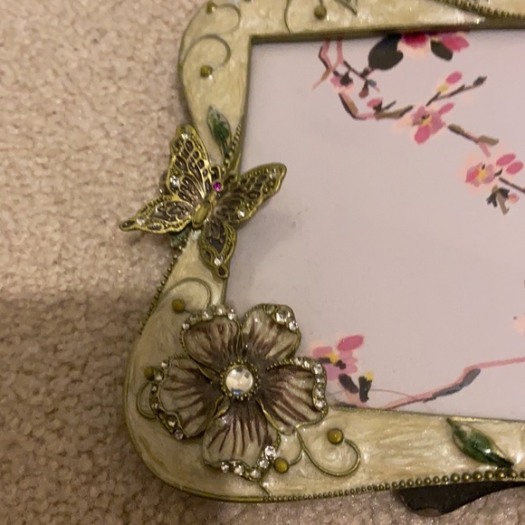 Photo frame - Picture 3 of 4